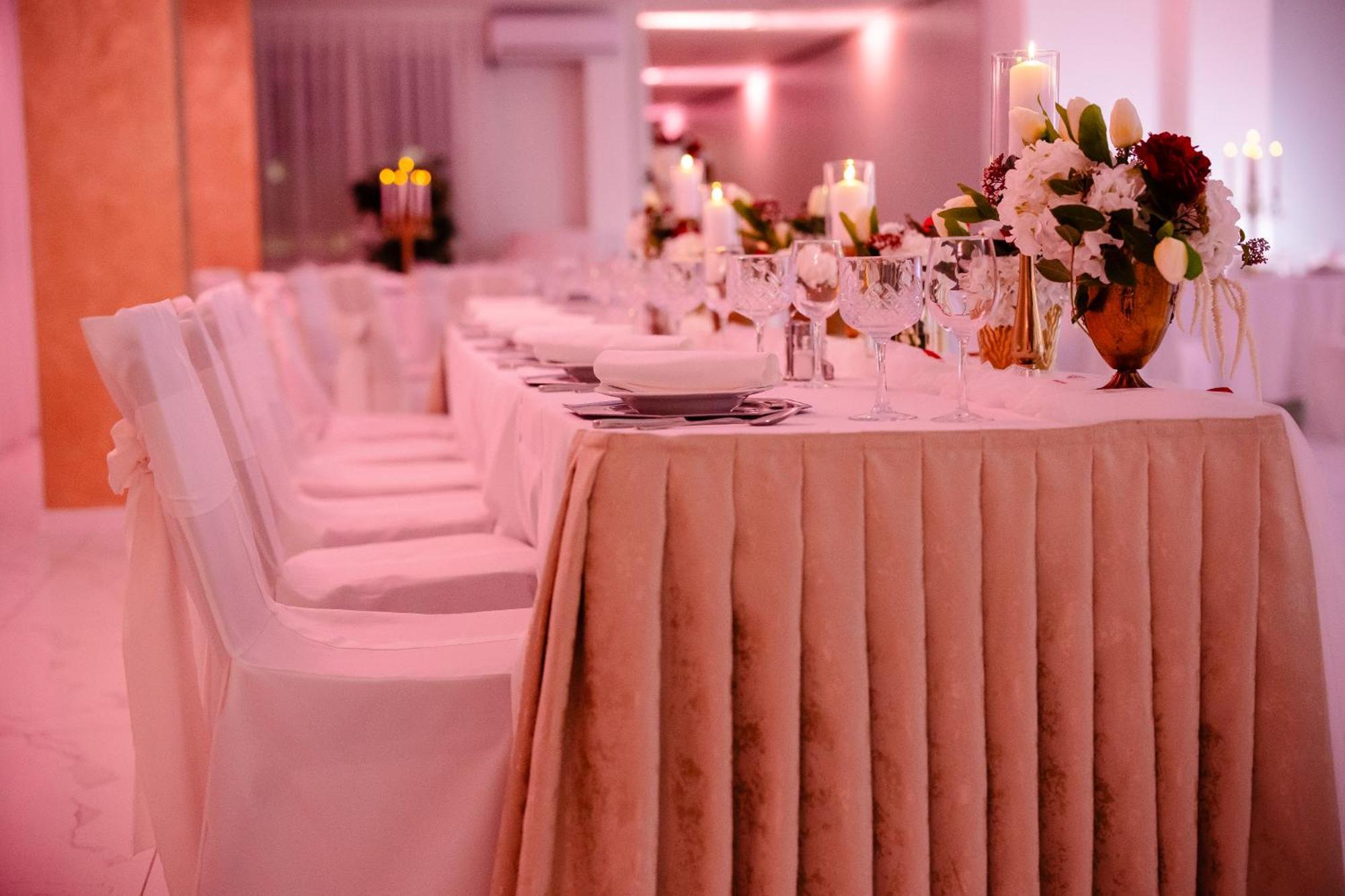Hotel Panonija Σίσακ Εξωτερικό φωτογραφία