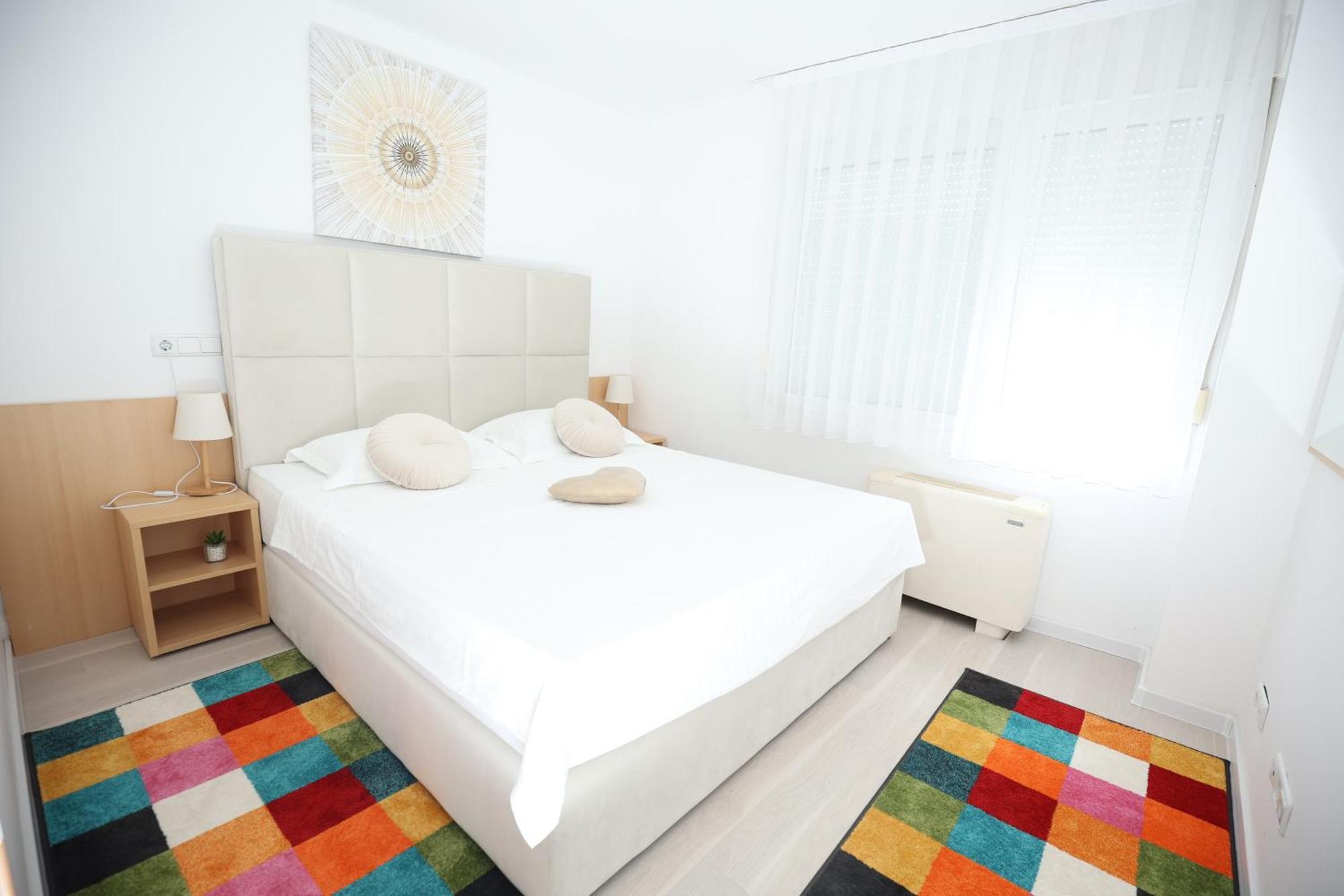 Hotel Panonija Σίσακ Εξωτερικό φωτογραφία